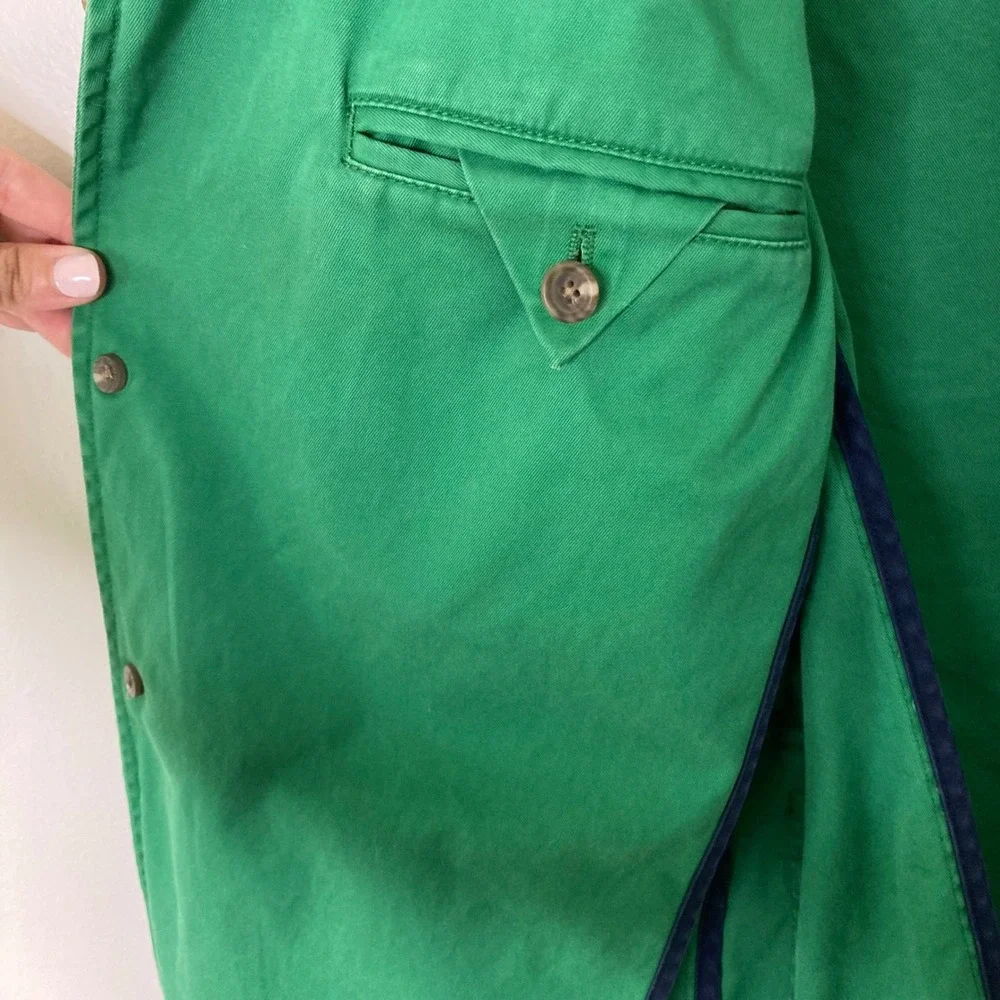 Polo Ralph Lauren brand polo